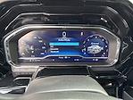2025 Chevrolet Silverado 1500 Crew Cab 4x4 Pickup for sale #SG269473 - photo 22