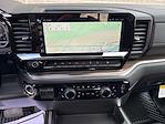 2025 Chevrolet Silverado 1500 Crew Cab 4x4 Pickup for sale #SG269473 - photo 23