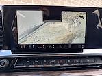 2025 Chevrolet Silverado 1500 Crew Cab 4x4 Pickup for sale #SG269473 - photo 28