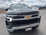 2025 Chevrolet Silverado 1500 Crew Cab 4x4 Pickup for sale #SG269473 - photo 4