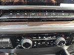 2025 Chevrolet Silverado 1500 Crew Cab 4x4 Pickup for sale #SG269473 - photo 32