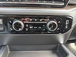 2025 Chevrolet Silverado 1500 Crew Cab 4x4 Pickup for sale #SG269473 - photo 33