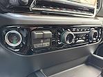 2025 Chevrolet Silverado 1500 Crew Cab 4x4 Pickup for sale #SG269473 - photo 34