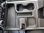 2025 Chevrolet Silverado 1500 Crew Cab 4x4 Pickup for sale #SG269473 - photo 35