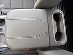2025 Chevrolet Silverado 1500 Crew Cab 4x4 Pickup for sale #SG269473 - photo 36