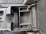 2025 Chevrolet Silverado 1500 Crew Cab 4x4 Pickup for sale #SG269473 - photo 37