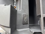 2025 Chevrolet Silverado 1500 Crew Cab 4x4 Pickup for sale #SG269473 - photo 38
