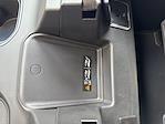 2025 Chevrolet Silverado 1500 Crew Cab 4x4 Pickup for sale #SG269473 - photo 39