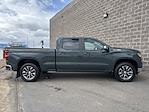 2025 Chevrolet Silverado 1500 Crew Cab 4x4 Pickup for sale #SG269473 - photo 5