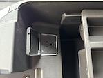 2025 Chevrolet Silverado 1500 Crew Cab 4x4 Pickup for sale #SG269473 - photo 40