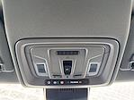 2025 Chevrolet Silverado 1500 Crew Cab 4x4 Pickup for sale #SG269473 - photo 41