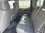 2025 Chevrolet Silverado 1500 Crew Cab 4x4 Pickup for sale #SG269473 - photo 42