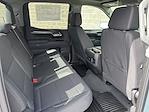 2025 Chevrolet Silverado 1500 Crew Cab 4x4 Pickup for sale #SG269473 - photo 43