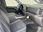 2025 Chevrolet Silverado 1500 Crew Cab 4x4 Pickup for sale #SG269473 - photo 44