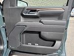 2025 Chevrolet Silverado 1500 Crew Cab 4x4 Pickup for sale #SG269473 - photo 45