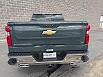 2025 Chevrolet Silverado 1500 Crew Cab 4x4 Pickup for sale #SG269473 - photo 2