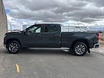 2025 Chevrolet Silverado 1500 Crew Cab 4x4 Pickup for sale #SG269473 - photo 6