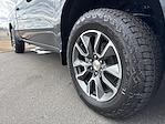 2025 Chevrolet Silverado 1500 Crew Cab 4x4 Pickup for sale #SG269473 - photo 7