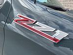 2025 Chevrolet Silverado 1500 Crew Cab 4x4 Pickup for sale #SG269473 - photo 8