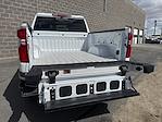 2025 Chevrolet Silverado 1500 Crew Cab 4x4 Pickup for sale #SG269978 - photo 11