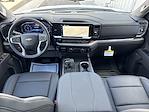 2025 Chevrolet Silverado 1500 Crew Cab 4x4 Pickup for sale #SG269978 - photo 12