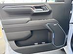2025 Chevrolet Silverado 1500 Crew Cab 4x4 Pickup for sale #SG269978 - photo 13