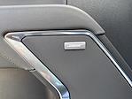 2025 Chevrolet Silverado 1500 Crew Cab 4x4 Pickup for sale #SG269978 - photo 15