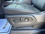 2025 Chevrolet Silverado 1500 Crew Cab 4x4 Pickup for sale #SG269978 - photo 16