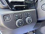 2025 Chevrolet Silverado 1500 Crew Cab 4x4 Pickup for sale #SG269978 - photo 17