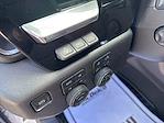 2025 Chevrolet Silverado 1500 Crew Cab 4x4 Pickup for sale #SG269978 - photo 18