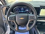 2025 Chevrolet Silverado 1500 Crew Cab 4x4 Pickup for sale #SG269978 - photo 19