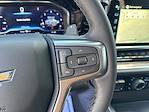 2025 Chevrolet Silverado 1500 Crew Cab 4x4 Pickup for sale #SG269978 - photo 20