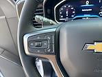 2025 Chevrolet Silverado 1500 Crew Cab 4x4 Pickup for sale #SG269978 - photo 21
