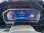 2025 Chevrolet Silverado 1500 Crew Cab 4x4 Pickup for sale #SG269978 - photo 23