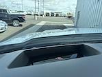 2025 Chevrolet Silverado 1500 Crew Cab 4x4 Pickup for sale #SG269978 - photo 24