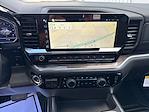 2025 Chevrolet Silverado 1500 Crew Cab 4x4 Pickup for sale #SG269978 - photo 25