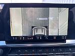 2025 Chevrolet Silverado 1500 Crew Cab 4x4 Pickup for sale #SG269978 - photo 28
