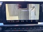2025 Chevrolet Silverado 1500 Crew Cab 4x4 Pickup for sale #SG269978 - photo 29