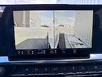 2025 Chevrolet Silverado 1500 Crew Cab 4x4 Pickup for sale #SG269978 - photo 30