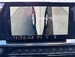2025 Chevrolet Silverado 1500 Crew Cab 4x4 Pickup for sale #SG269978 - photo 31
