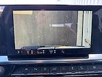 2025 Chevrolet Silverado 1500 Crew Cab 4x4 Pickup for sale #SG269978 - photo 32