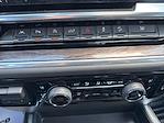 2025 Chevrolet Silverado 1500 Crew Cab 4x4 Pickup for sale #SG269978 - photo 35