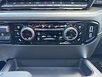 2025 Chevrolet Silverado 1500 Crew Cab 4x4 Pickup for sale #SG269978 - photo 36