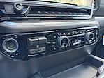 2025 Chevrolet Silverado 1500 Crew Cab 4x4 Pickup for sale #SG269978 - photo 37