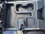 2025 Chevrolet Silverado 1500 Crew Cab 4x4 Pickup for sale #SG269978 - photo 38