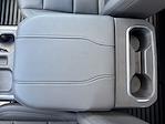 2025 Chevrolet Silverado 1500 Crew Cab 4x4 Pickup for sale #SG269978 - photo 39