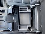 2025 Chevrolet Silverado 1500 Crew Cab 4x4 Pickup for sale #SG269978 - photo 40