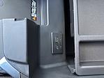 2025 Chevrolet Silverado 1500 Crew Cab 4x4 Pickup for sale #SG269978 - photo 41