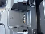2025 Chevrolet Silverado 1500 Crew Cab 4x4 Pickup for sale #SG269978 - photo 42