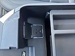 2025 Chevrolet Silverado 1500 Crew Cab 4x4 Pickup for sale #SG269978 - photo 43